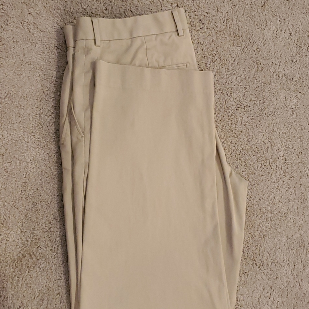 Express director khaki